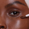 Concealer, 20, large, image7
