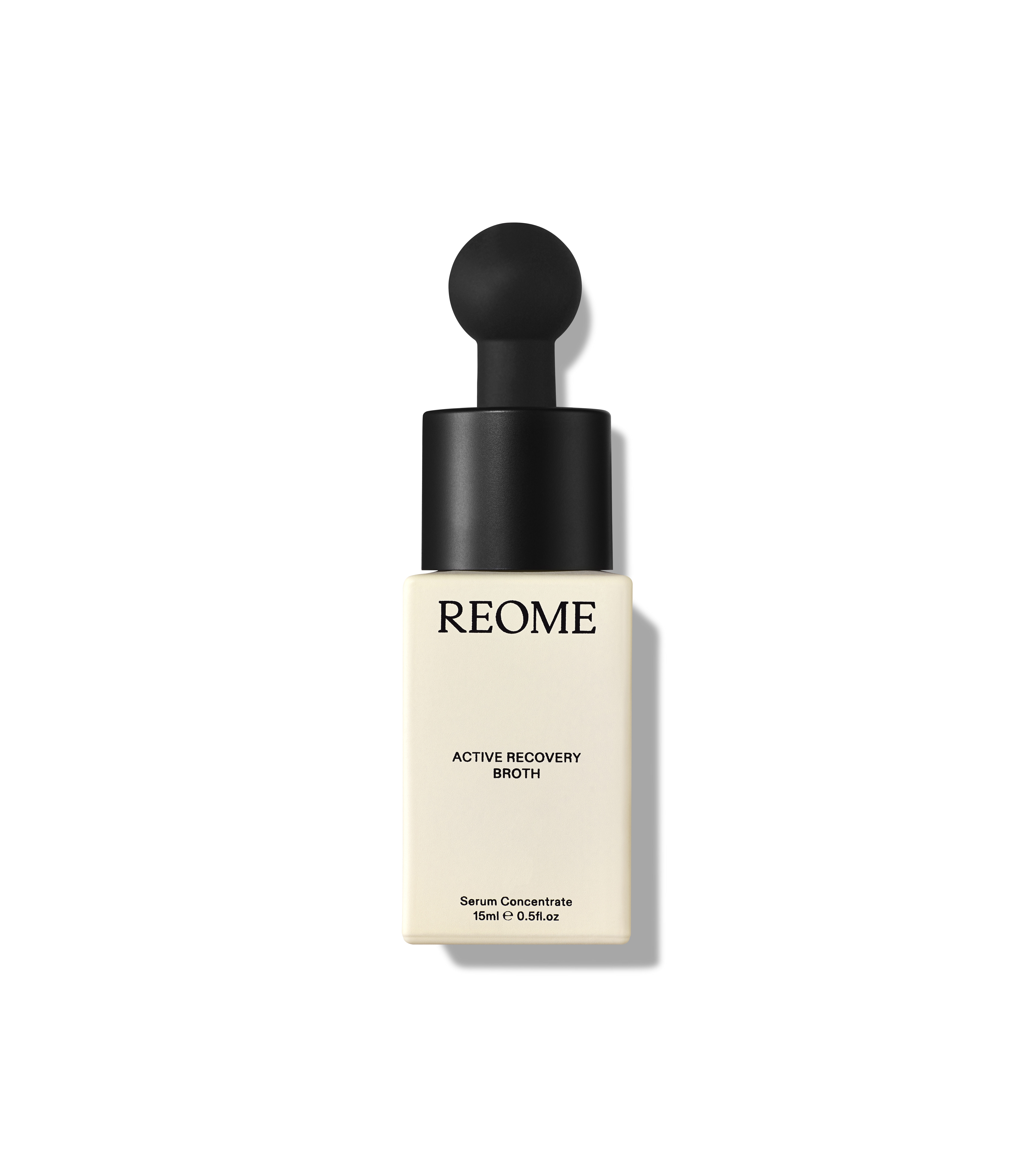 Reome Active Recovery Broth | Space NK