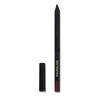 Shape and Sculpt Lip Liner, SILHOUETTE 6, large, image1