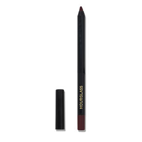 Shape and Sculpt Lip Liner, SILHOUETTE 6, large