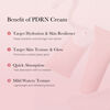Pdrn Pink Hyaluronic Moisturizing Cream, , large, image8