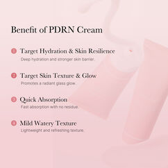 Pdrn Pink Hyaluronic Moisturizing Cream, , large, image8