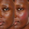 Solar Tint Blush Duo, EMBER, large, image4