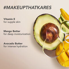 Matte Compact, 100N LIGHT, large, image7