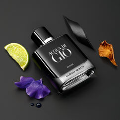 Acqua Di Gi&ograve; Elixir, , large, image2