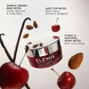Pro-Collagen Black Cherry Cleansing Balm, , large, image5