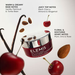 Pro-Collagen Black Cherry Cleansing Balm, , large, image5