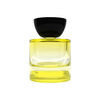 Sun Rae Eau De Parfum, , large, image1