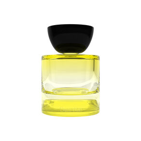 Sun Rae Eau De Parfum, , large