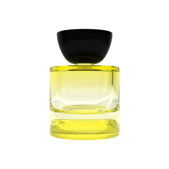 Sun Rae Eau De Parfum, , large, image1