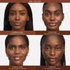 Skin Blur Serum Concealer, 29N EYELET, large, image5