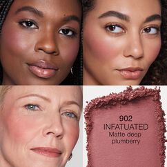 Blush, INFATUATED, large, image2
