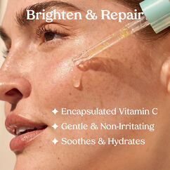 Star Bright Vitamin C Discolouration Correcting Serum, , large, image5