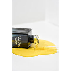 Evening Primrose + Green Tea Algae Retinol Face Oil, , large, image3