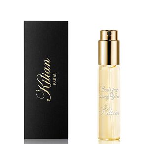 When you spend <span class="ge-only" data-original-price="300">£300</span> on Kilian Paris
