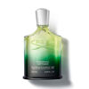 Original Vétiver Eau de Parfum, , large, image1