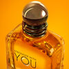 Stronger With You Aftershave, , large, image4