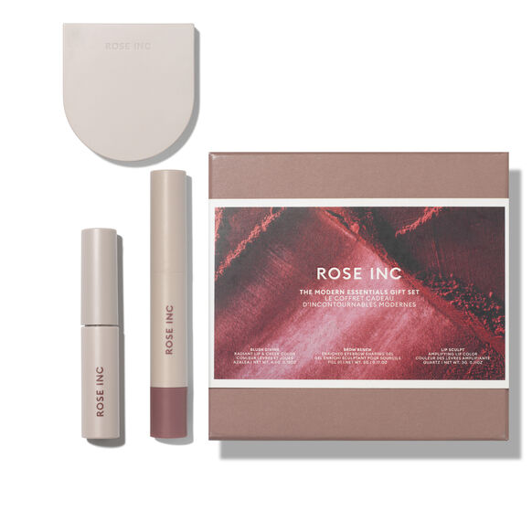 The Modern Essentials Gift Set, , large, image1