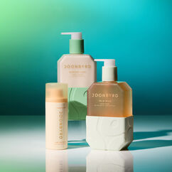 Wonder&middot;land Hand Lotion, , large, image7