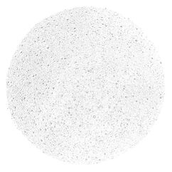 Translucent Hydrating Setting Spray Ultra-Blur, , large, image2