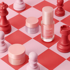 BOUNCY & FIRM MINI SKIN TREATS, , large, image5