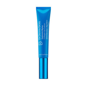 Hyaluronic Marine Collagen Lip Cushion