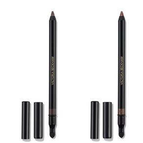 Cocoa and Cinnamon Kajal Liners Bundle