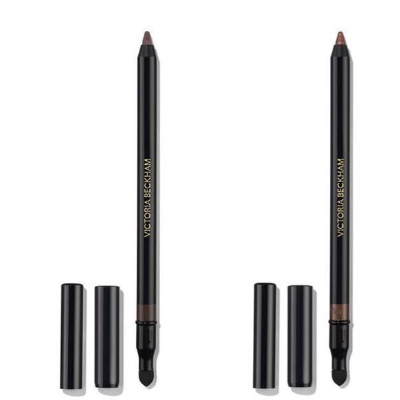 Cocoa and Cinnamon Kajal Liners Bundle, , large, image1