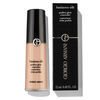 Luminous Silk Concealer, 5, large, image2