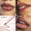 Plumping HD Lip Liner, DIALOGUE, large, image4