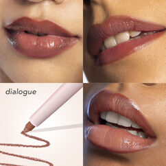 Plumping HD Lip Liner, DIALOGUE, large, image4