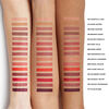 Caviar Smoothing Matte Lipstick, 820 PEACH CASHMERE, large, image4