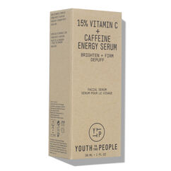 15% Vitamin C + Caffeine Energy Serum, , large, image5
