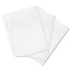 Muslin Cloths, , large, image2