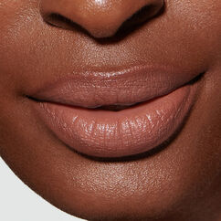 Rouge Experience Refillable Lipstick, 182 SIMONE , large, image4