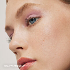 Eye Stylus Shadow Stick, NYMPH - MATTE LILAC PINK, large, image3
