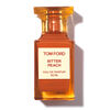 Bitter Peach Eau de Parfum, , large, image1
