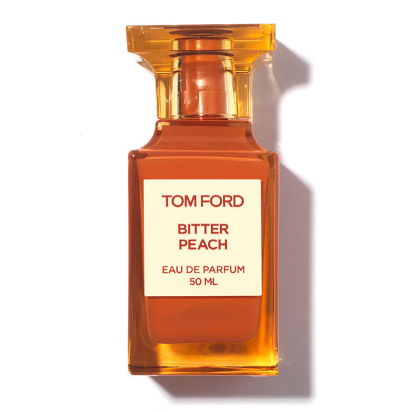 Bitter Peach Eau de Parfum, , large, image1