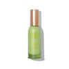 Rejuvenating Serum, , large, image1
