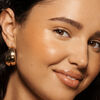 Sunset Blush Balm, PESCA, large, image4