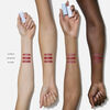 Petite Lip Suede Matte Lipstick Trio, , large, image4
