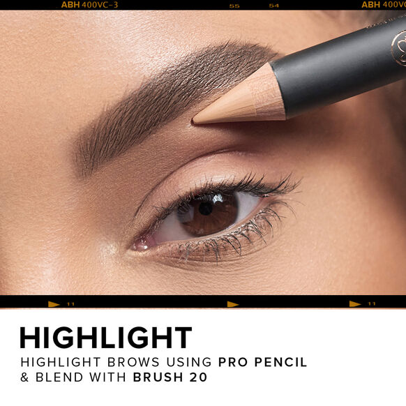 Pro Pencil, BASE 1, large, image6