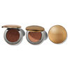 Beauty Butter Powder Bronzer, SOLEIL RICHE, large, image8