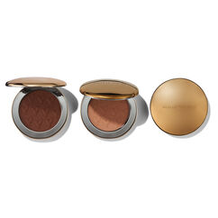Beauty Butter Powder Bronzer, SOLEIL RICHE, large, image8