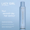 Lazy Girl Dry Shampoo, , large, image6