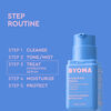 Hydrating Serum, , large, image10