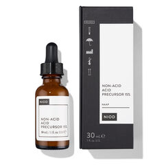 Non-acid Acid Precursor 15%, , large, image4