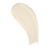 The Illusionist Concealer, F1 OLIVE, large, image2