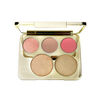 BECCA x Jaclyn Hill Champagne Collection Face Palette, , large, image1