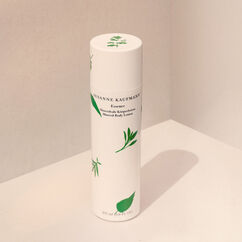 Mineral Body Lotion, , large, image3